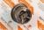 3423613 Термостат THERMOSTAT Cummins